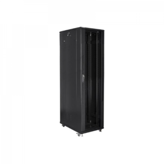 Lanberg | Rack cabinet 19