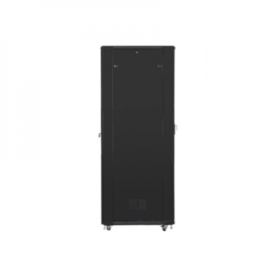 Lanberg | Rack cabinet 19