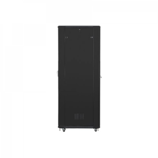 Lanberg | Rack cabinet 19