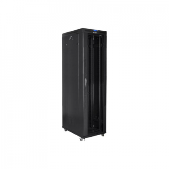 Lanberg | Rack cabinet 19