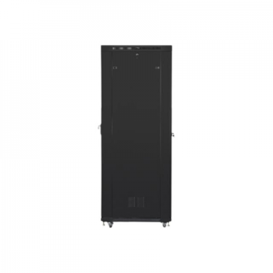 Lanberg | Rack cabinet 19