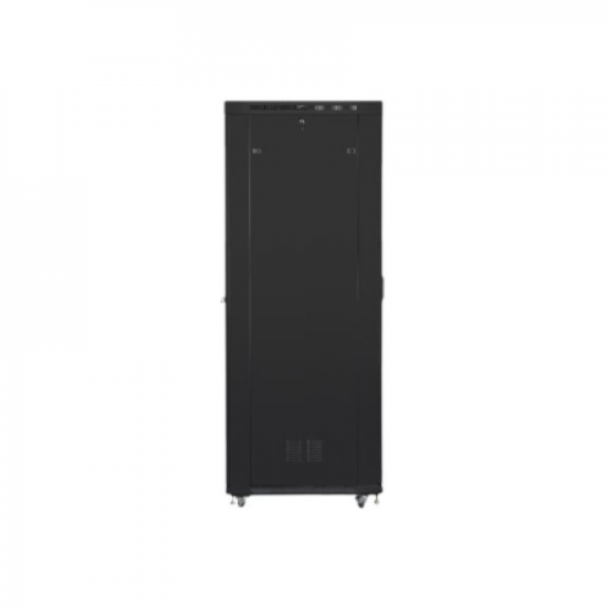 Lanberg | Rack cabinet 19