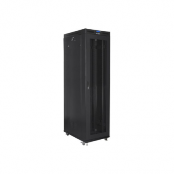 Lanberg | Rack cabinet 19