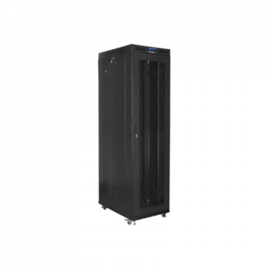 Lanberg | Rack cabinet 19