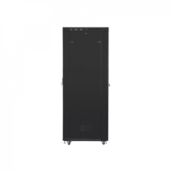 Lanberg | Rack cabinet 19