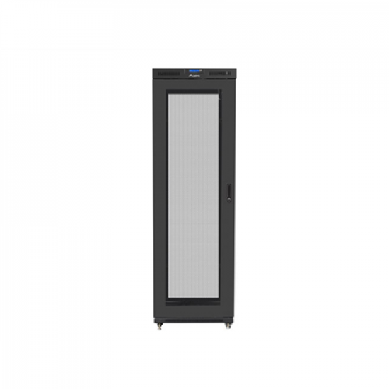 Lanberg | Rack cabinet 19