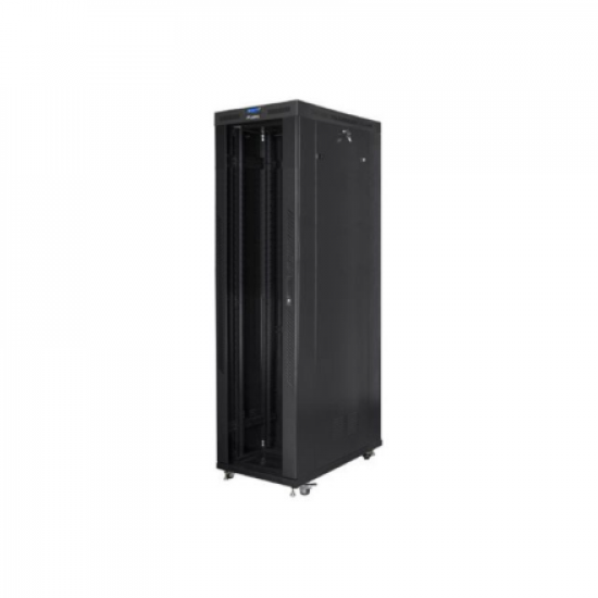 Lanberg | Rack cabinet 19