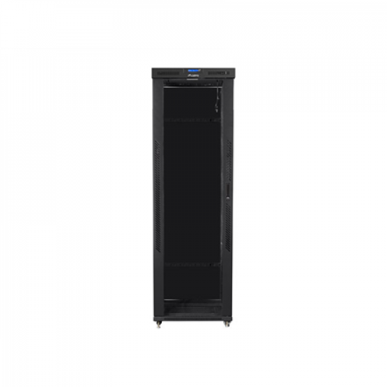 Lanberg | Rack cabinet 19