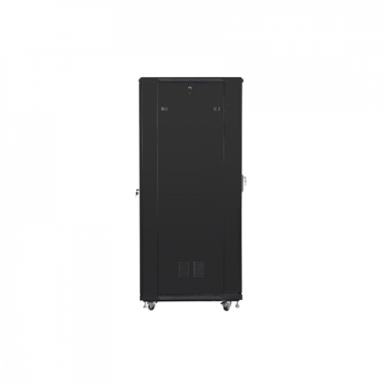 Lanberg | Rack cabinet 19