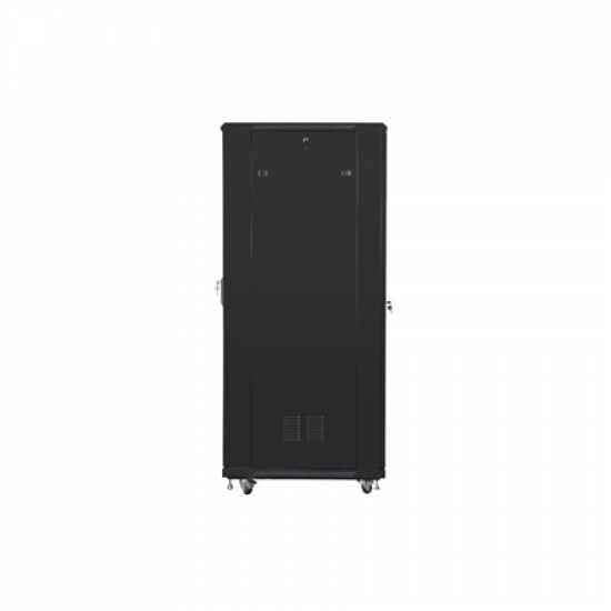 Lanberg | Rack cabinet 19