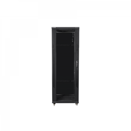 Lanberg | Rack cabinet 19