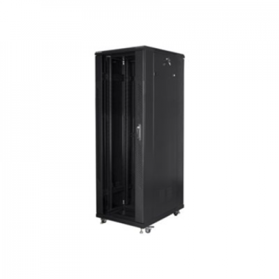 Lanberg | Rack cabinet 19