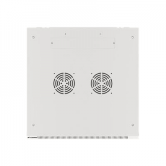 Lanberg | Rack cabinet 19