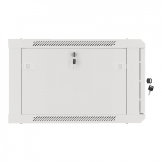 Lanberg | Rack cabinet 19