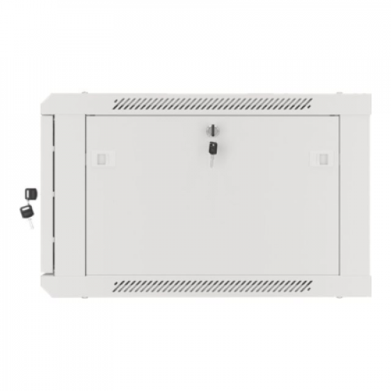 Lanberg | Rack cabinet 19