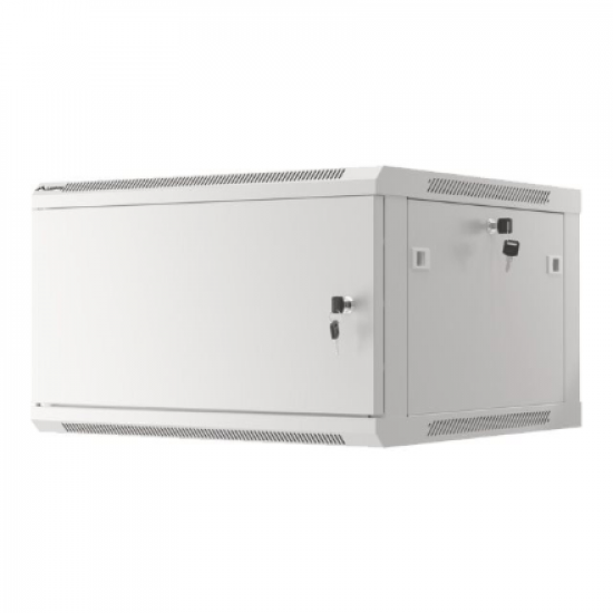 Lanberg | Rack cabinet 19