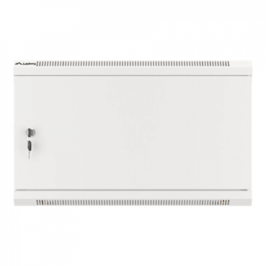 Lanberg | Rack cabinet 19