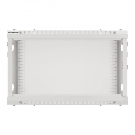 Lanberg | Rack cabinet 19