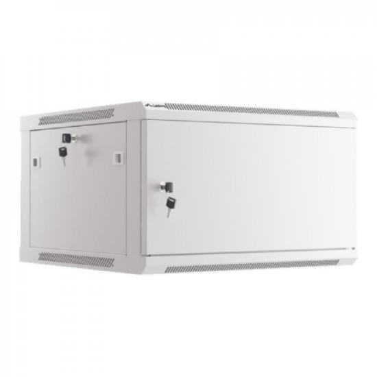 Lanberg | Rack cabinet 19