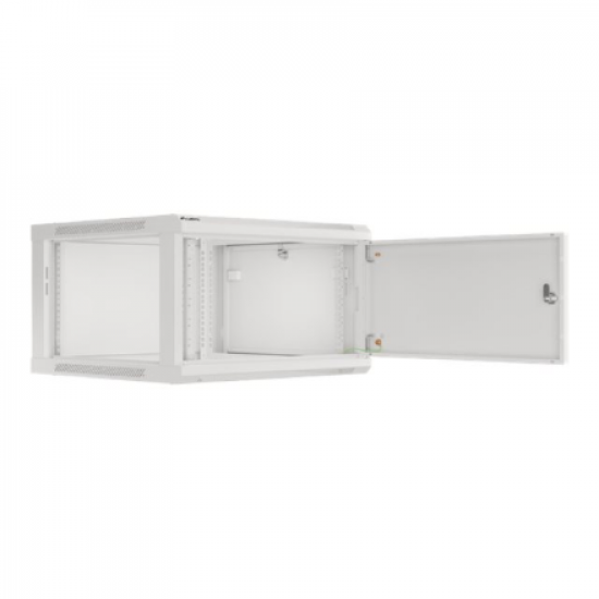 Lanberg | Rack cabinet 19