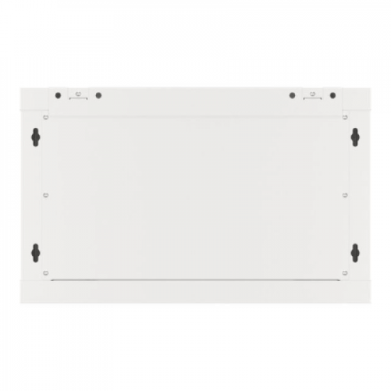 Lanberg | Rack cabinet 19