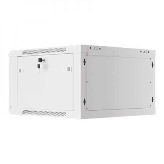 Lanberg | Rack cabinet 19