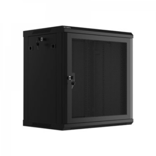 Lanberg | Rack cabinet 19