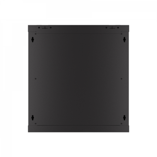 Lanberg | Rack cabinet 19