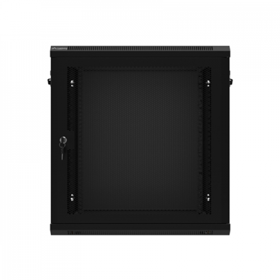 Lanberg | Rack cabinet 19