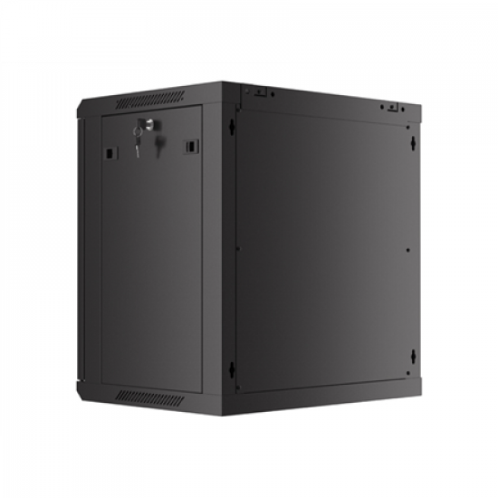 Lanberg | Rack cabinet 19