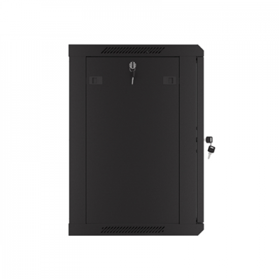 Lanberg | Rack cabinet 19