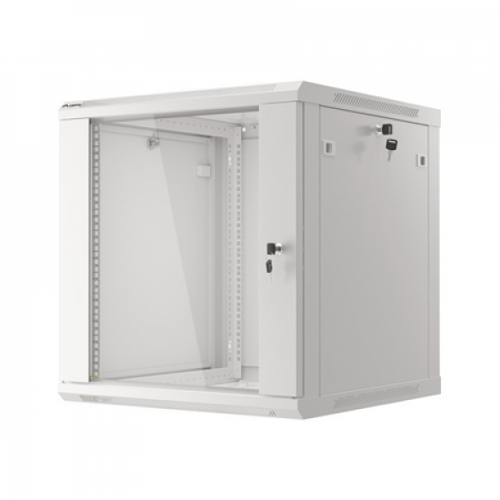 Lanberg | Rack cabinet 19