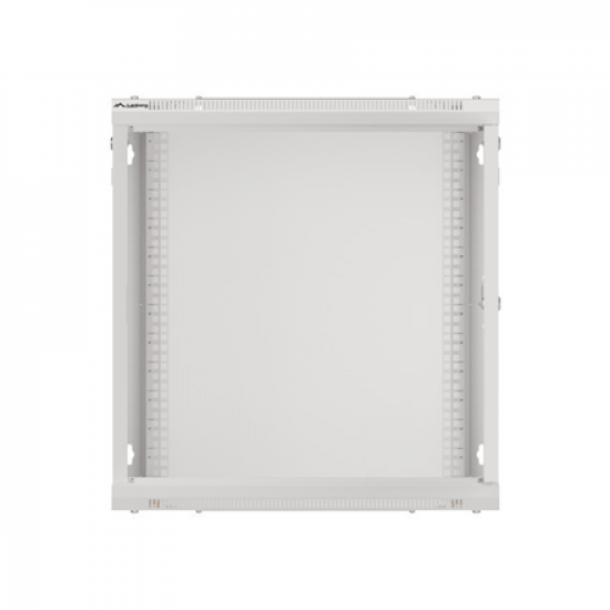 Lanberg | Rack cabinet 19