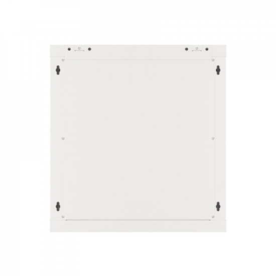 Lanberg | Rack cabinet 19