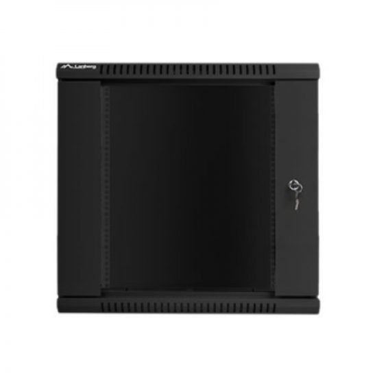 Lanberg | Rack cabinet 19