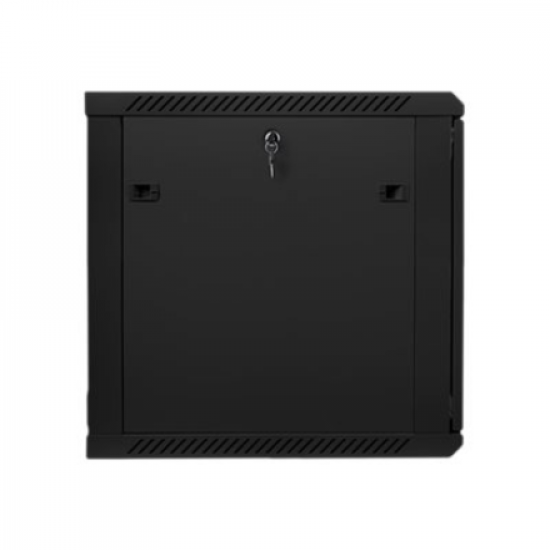 Lanberg | Rack cabinet 19