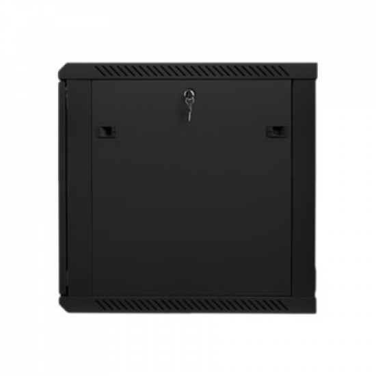 Lanberg | Rack cabinet 19