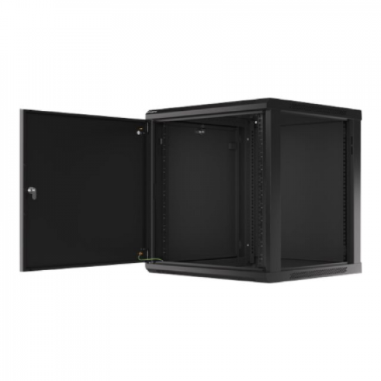 Lanberg | Rack cabinet 19