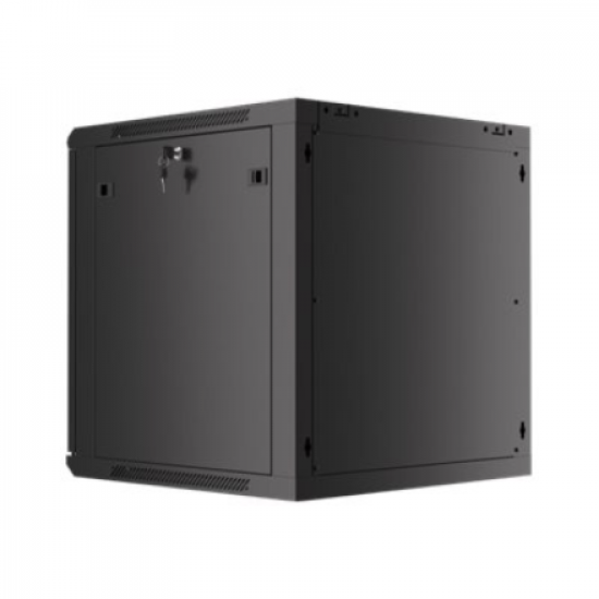 Lanberg | Rack cabinet 19