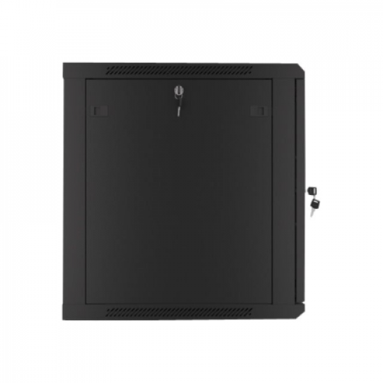 Lanberg | Rack cabinet 19