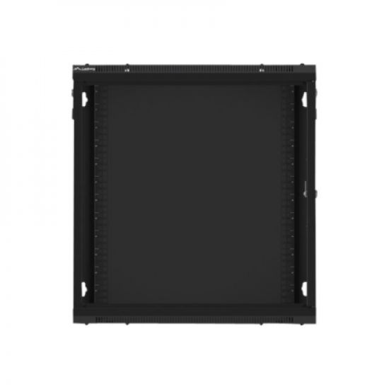 Lanberg | Rack cabinet 19