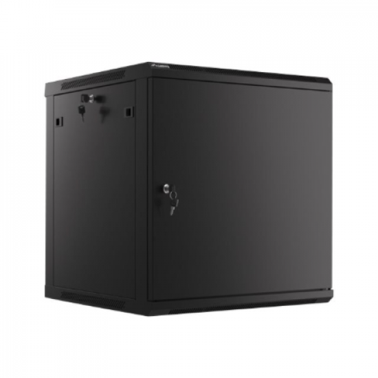 Lanberg | Rack cabinet 19