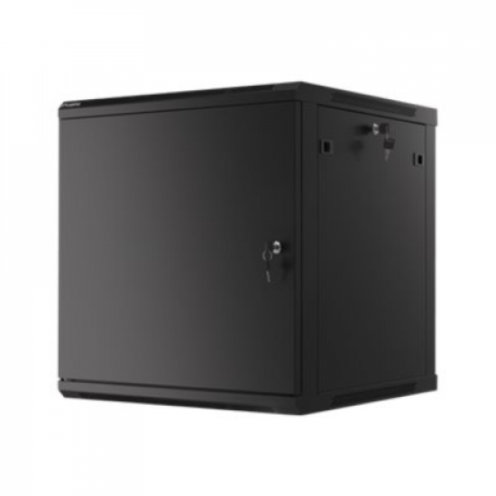 Lanberg | Rack cabinet 19