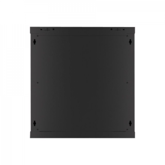 Lanberg | Rack cabinet 19