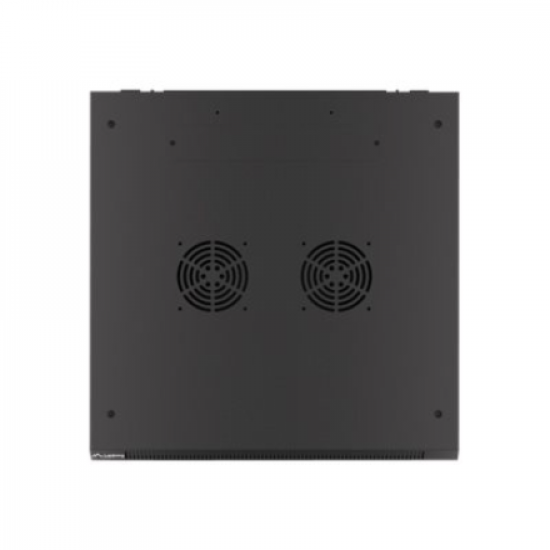 Lanberg | Rack cabinet 19