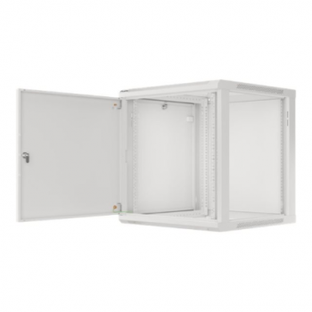 Lanberg | Rack cabinet 19