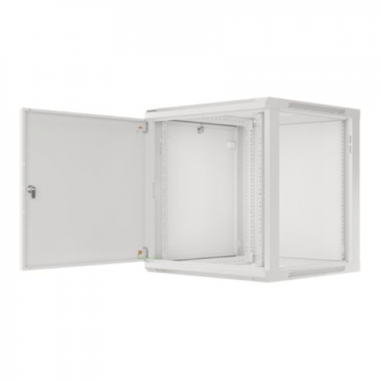 Lanberg | Rack cabinet 19