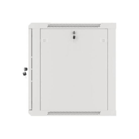 Lanberg | Rack cabinet 19