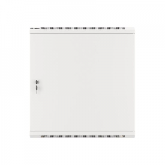 Lanberg | Rack cabinet 19