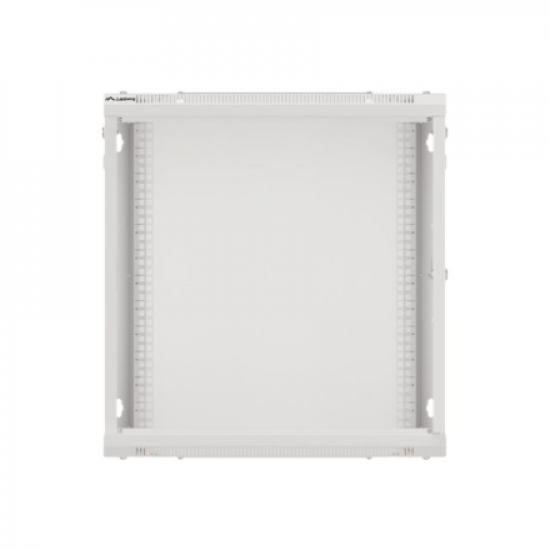 Lanberg | Rack cabinet 19